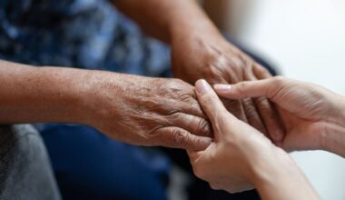 Il caso della donna spagnola vissuta fino a 117 anni: ecco cosa hanno scoperto gli scienziati