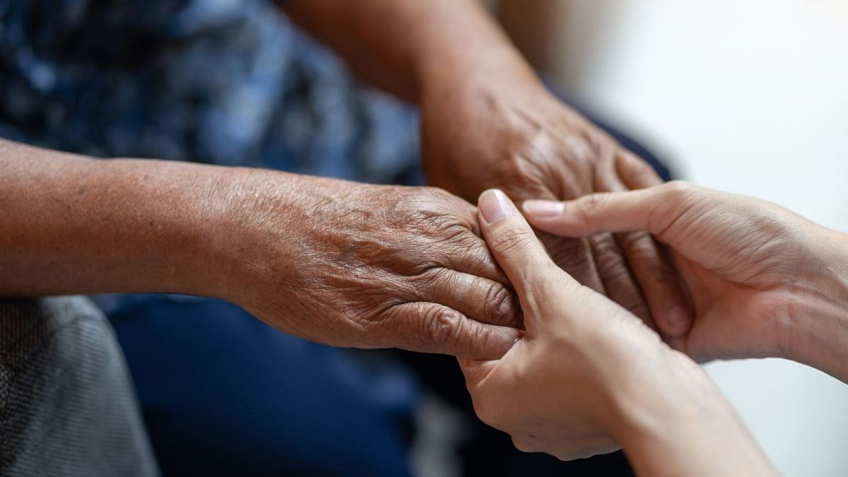 Il caso della donna spagnola vissuta fino a 117 anni: ecco cosa hanno scoperto gli scienziati