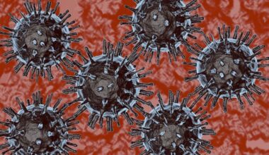 Il vaccino russo contro il cancro è pronto per l'uso?