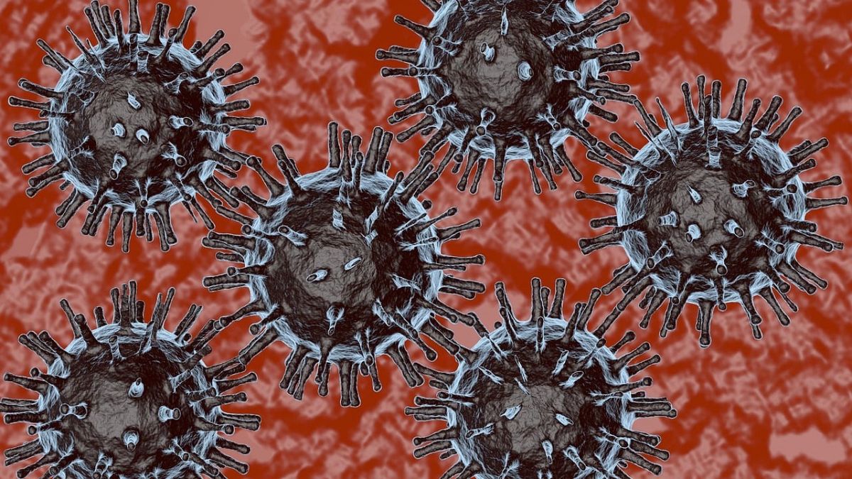 Il vaccino russo contro il cancro è pronto per l'uso?