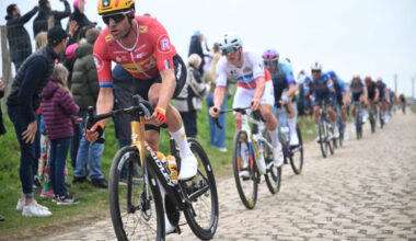 Uno-X Mobility, Alexander Kristoff annuncia ufficialmente il ritiro: "Il Tour de Langkawi sarà la mia ultima corsa"