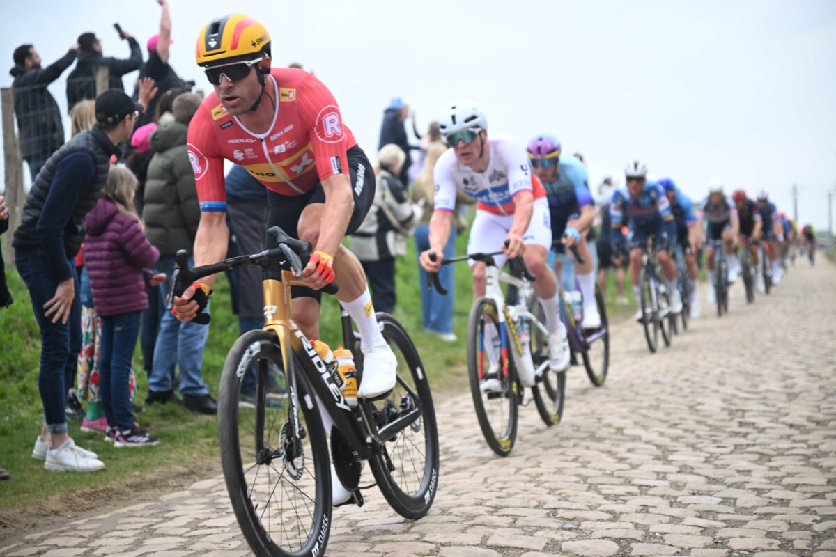 Uno-X Mobility, Alexander Kristoff annuncia ufficialmente il ritiro: "Il Tour de Langkawi sarà la mia ultima corsa"