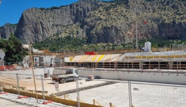 Dal rugby alla pallanuoto: gli atleti costretti a migrare per la carenza di spazi