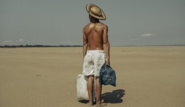 World Press Photo, il mondo che cambia in 144 fotografie: conflitti, clima, immigrazione e identità
