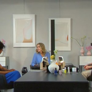 Tumore al seno metastatico, si può (e si deve) parlare anche di sessualità