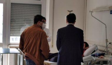 Legge 104: congedi fino a 2 anni e aumento dei permessi retribuiti