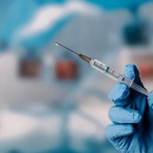 La prima dose di vaccino contro la Dengue fornisce già una protezione?