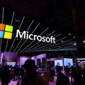 Il futuro dei videogiochi è portatile e Windows cambia di conseguenza