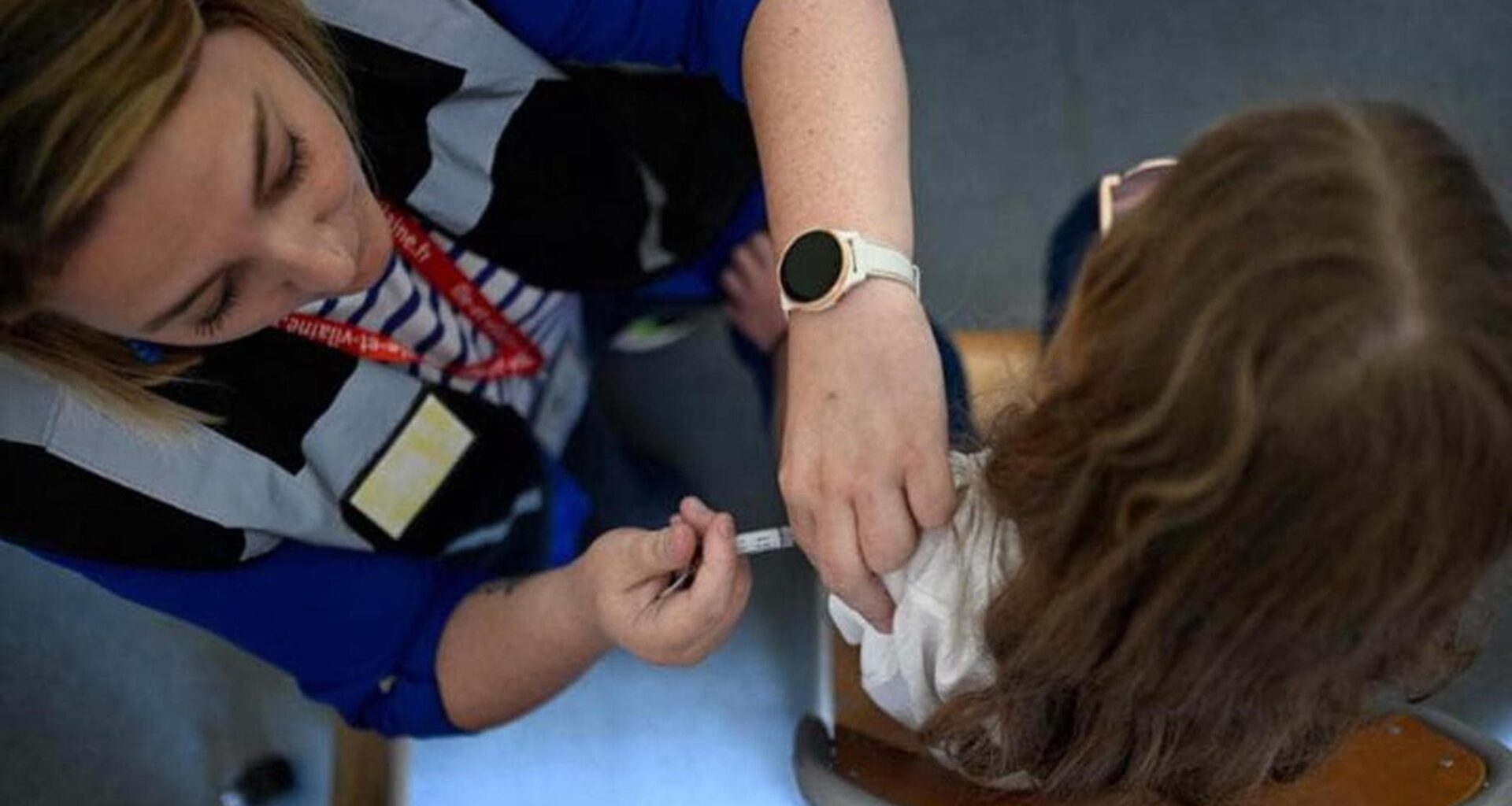 Dall’influenza al Covid i vaccini sono in ritardo: si parte solo il 13 ottobre - la Repubblica