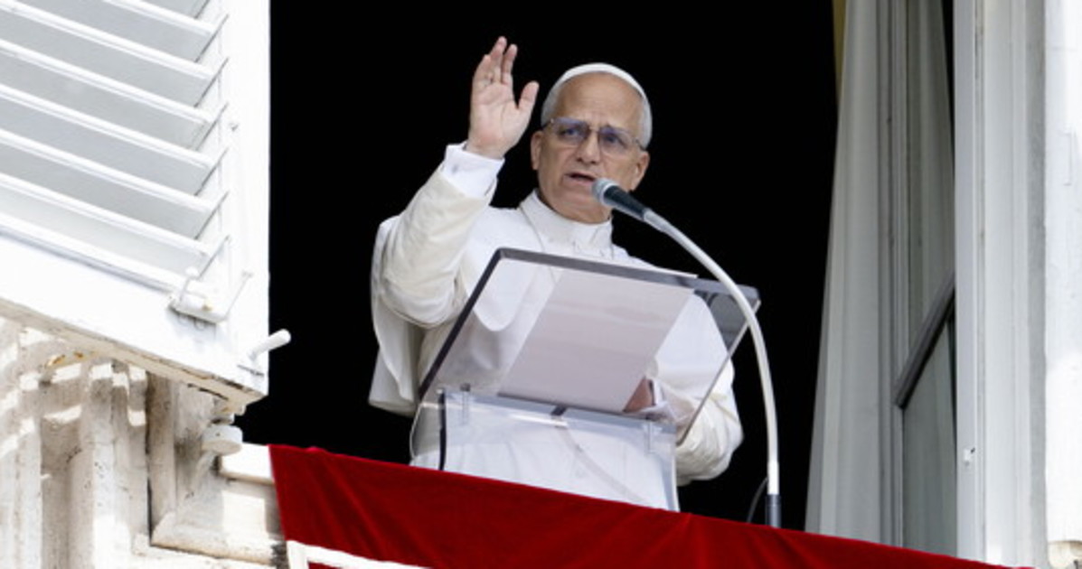 Piero Pioppo nuovo Nunzio in Spagna – Il Tempo