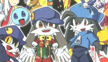 Nintendo Switch Online riceverà due classici per Game Boy Advance da Bandai Namco, gratis per gli abbonati