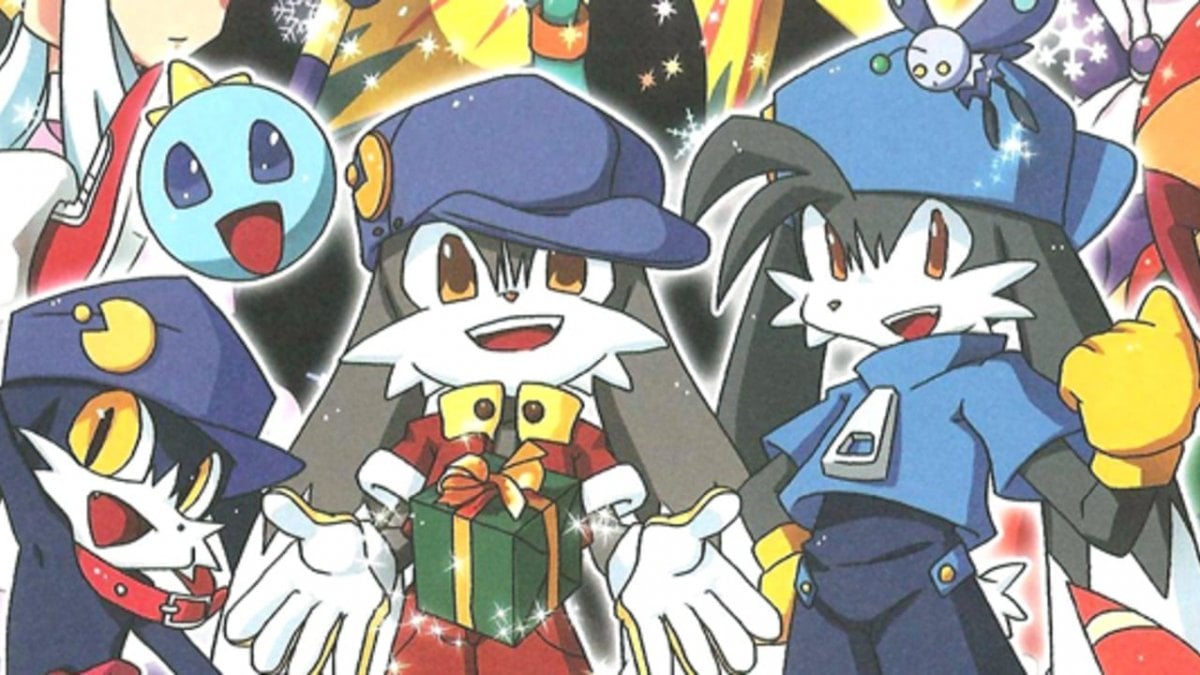 Nintendo Switch Online riceverà due classici per Game Boy Advance da Bandai Namco, gratis per gli abbonati
