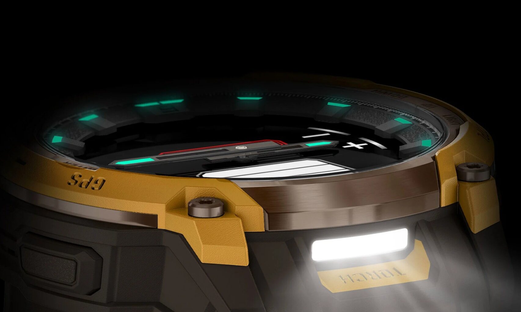 Garmin Venu 4 ufficiale, al debutto anche Instinct Crossover AMOLED e Bounce 2 - HDblog.it