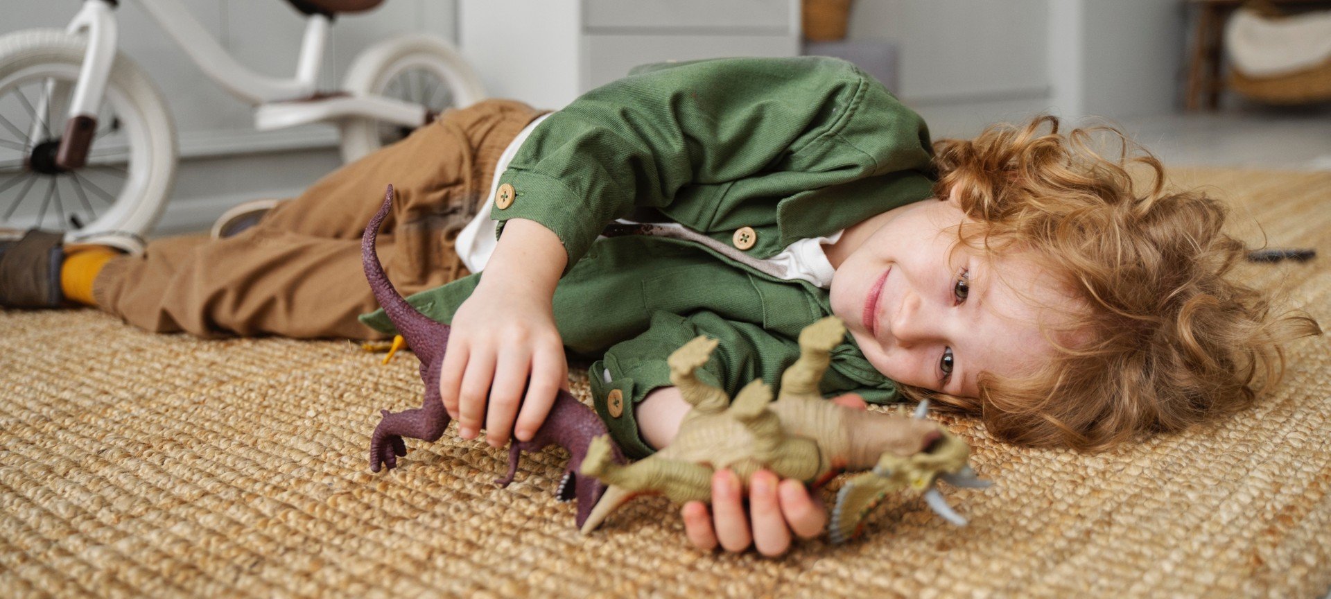 Cuore, obesità, infertilità: tutti i danni della plastica per la salute dei bambini - HDblog.it