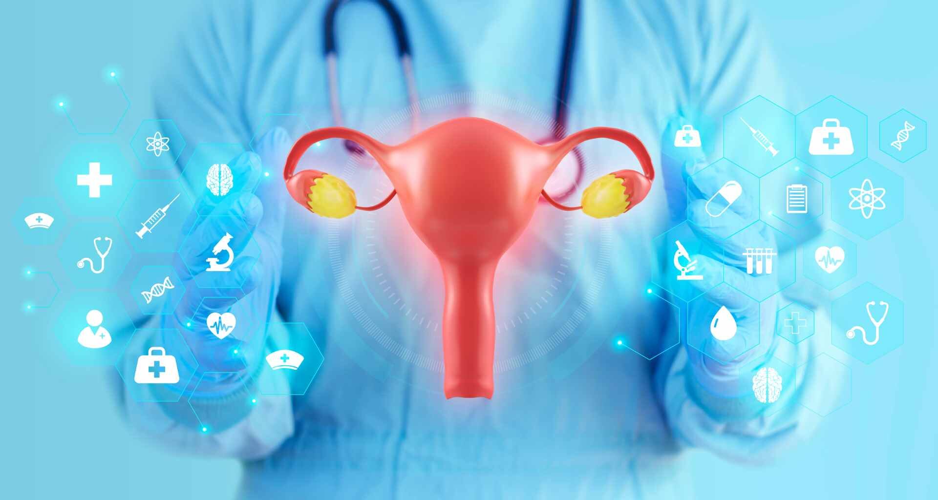 complicanze metaboliche potrebbero dipendere dal microbioma