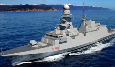 Flotilla sotto attacco nella notte. La condanna dell'Ue, l'Onu chiede un'indagine. In arrivo una fregata italiana - Notizie