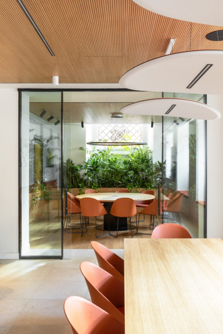 13_Alvisi Kirimoto_DLA Piper ©Serena Eller - ©Ellerstudio