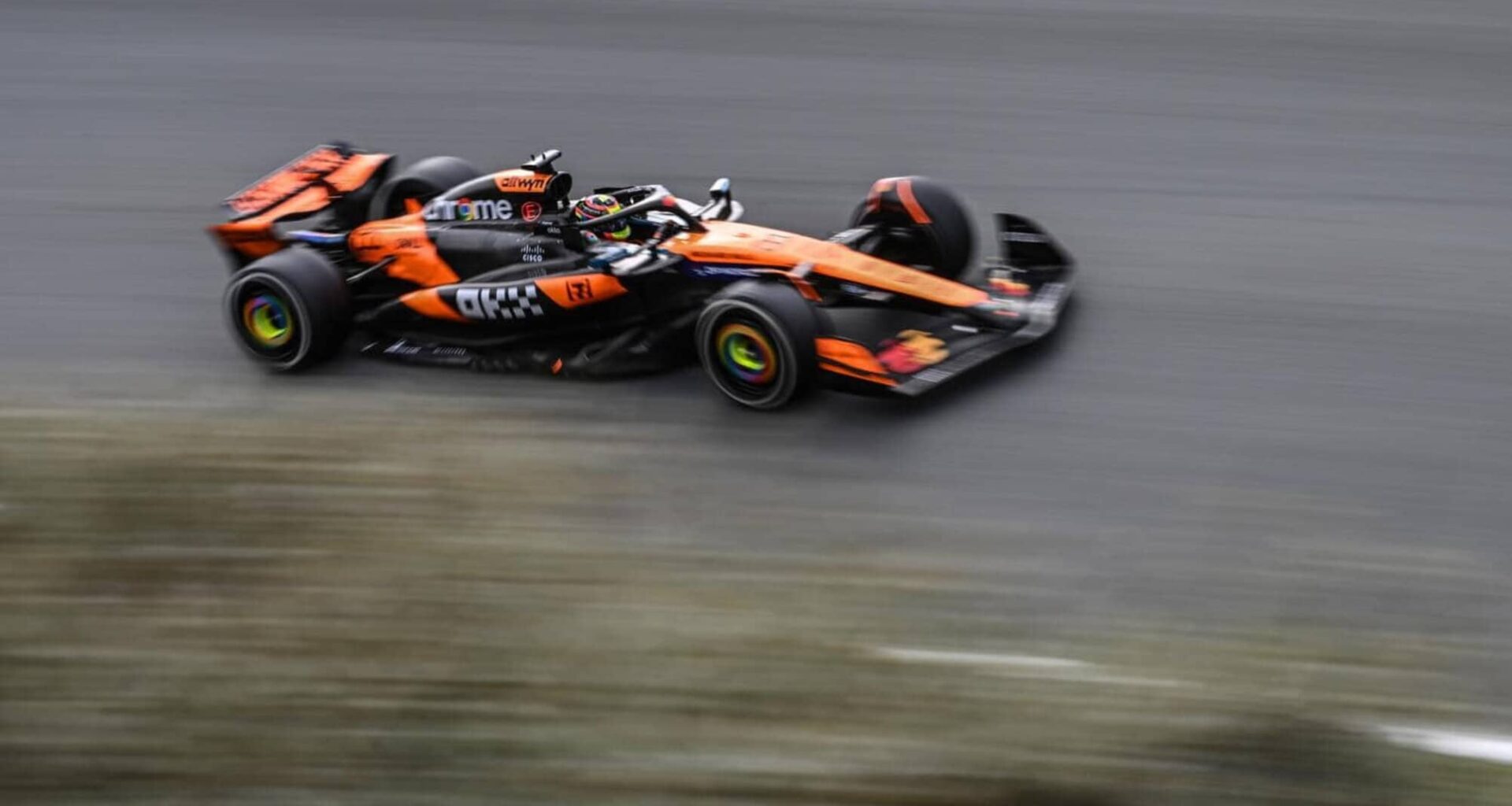 Autosprint