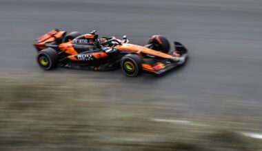 Autosprint