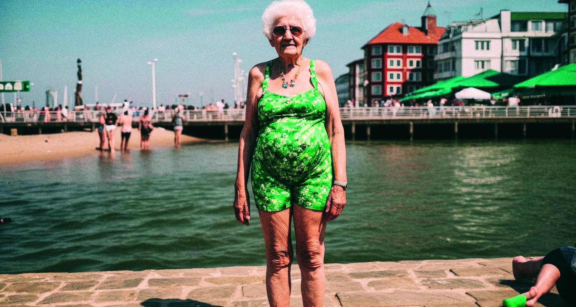 A “Voghera Fotografia” il mondo raccontato attraverso l’obiettivo
