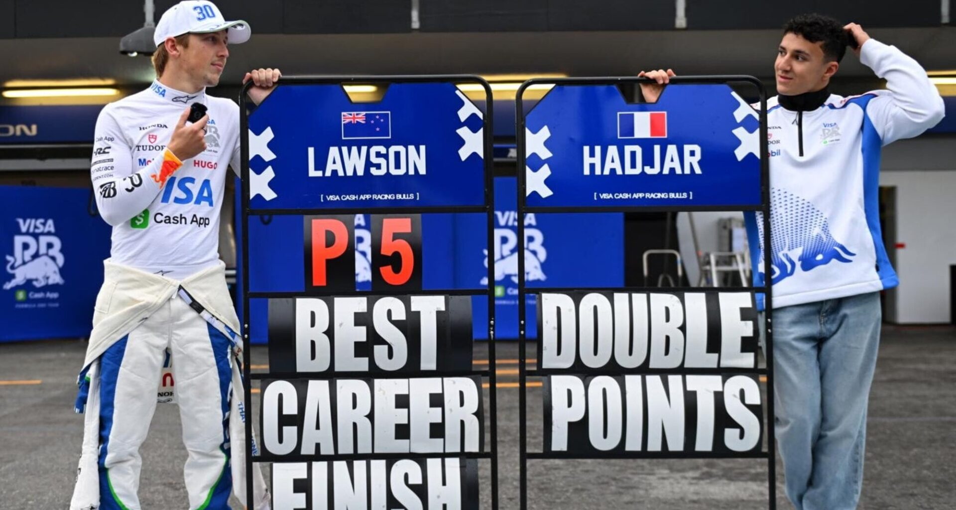 Copertina Autosprint