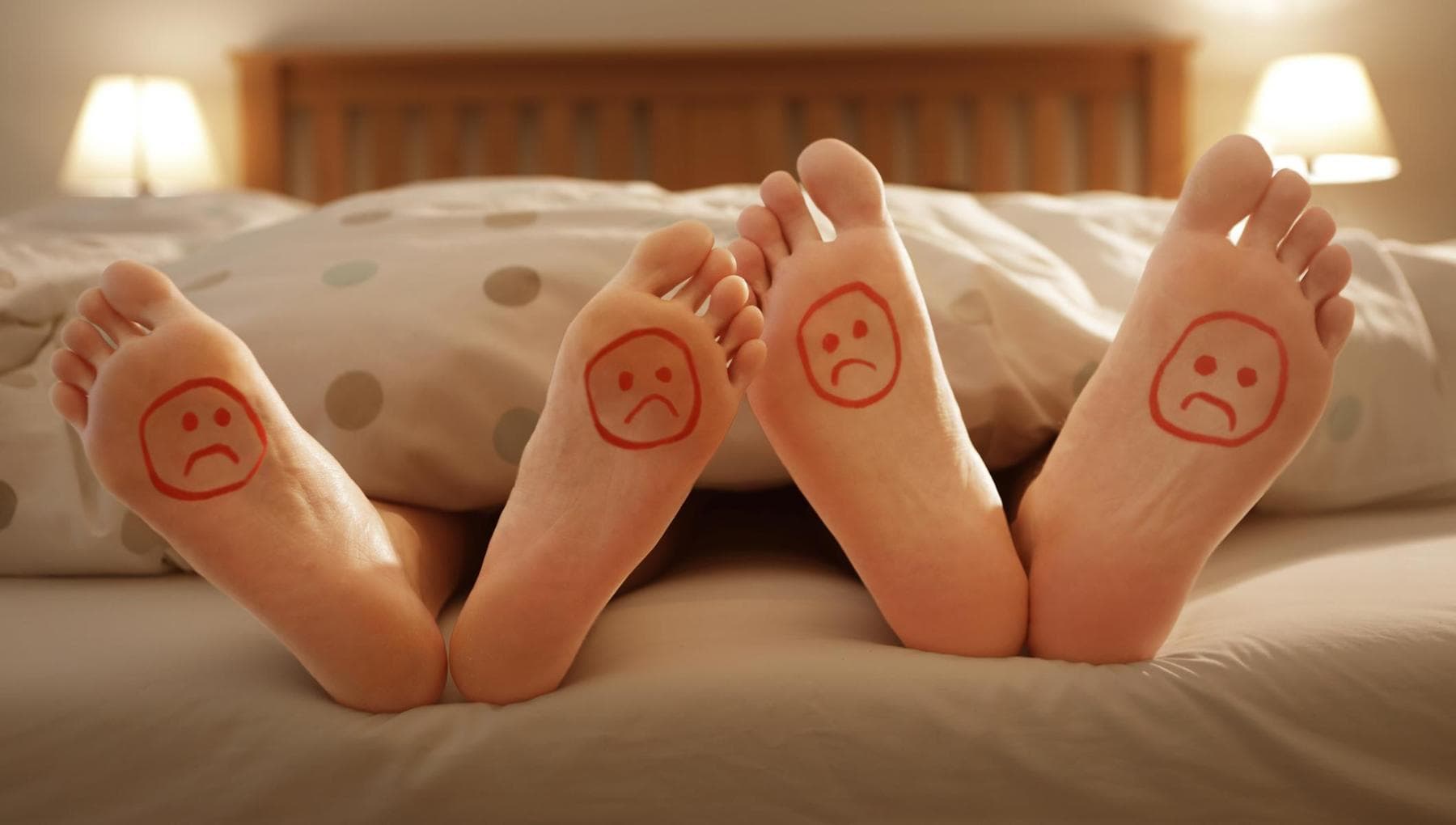 Sesso e tumore, nasce lo sportello di counseling per abbattere il tabù