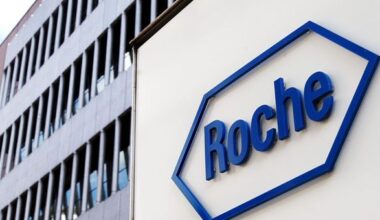 risultati positivi in trial sul cancro al seno avanzato