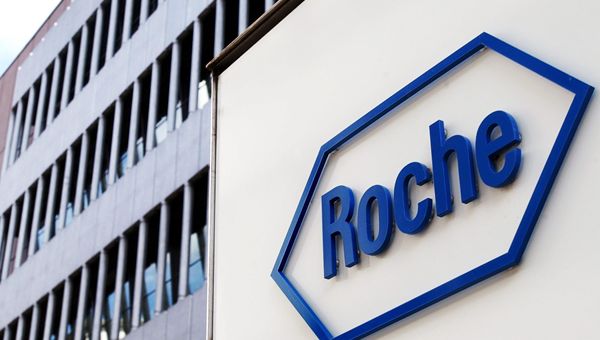 risultati positivi in trial sul cancro al seno avanzato