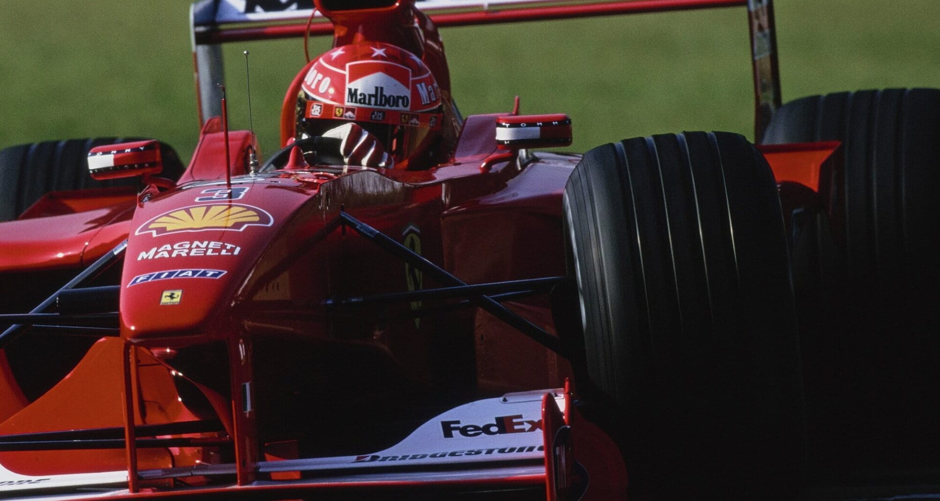 Autosprint