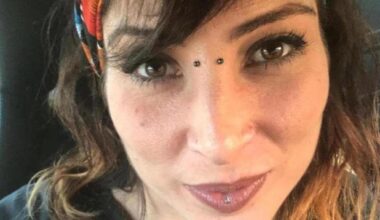 Cinzia Pinna, indagata per favoreggiamento la compagna di Ragnedda - la Repubblica