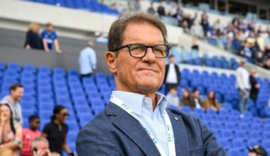 Pagina 3 | “Ibra pieno di difetti, Ronaldo negativo per la squadra, Inter senza cuore”: a tutto Capello