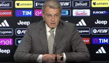 "Mi hanno spronato a spingermi oltre. Ci sentiamo più forti"