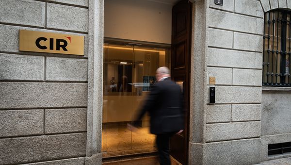 CIR, Kepler avvia copertura con Buy: vede un sostanziale valore nascosto - Economia e Finanza