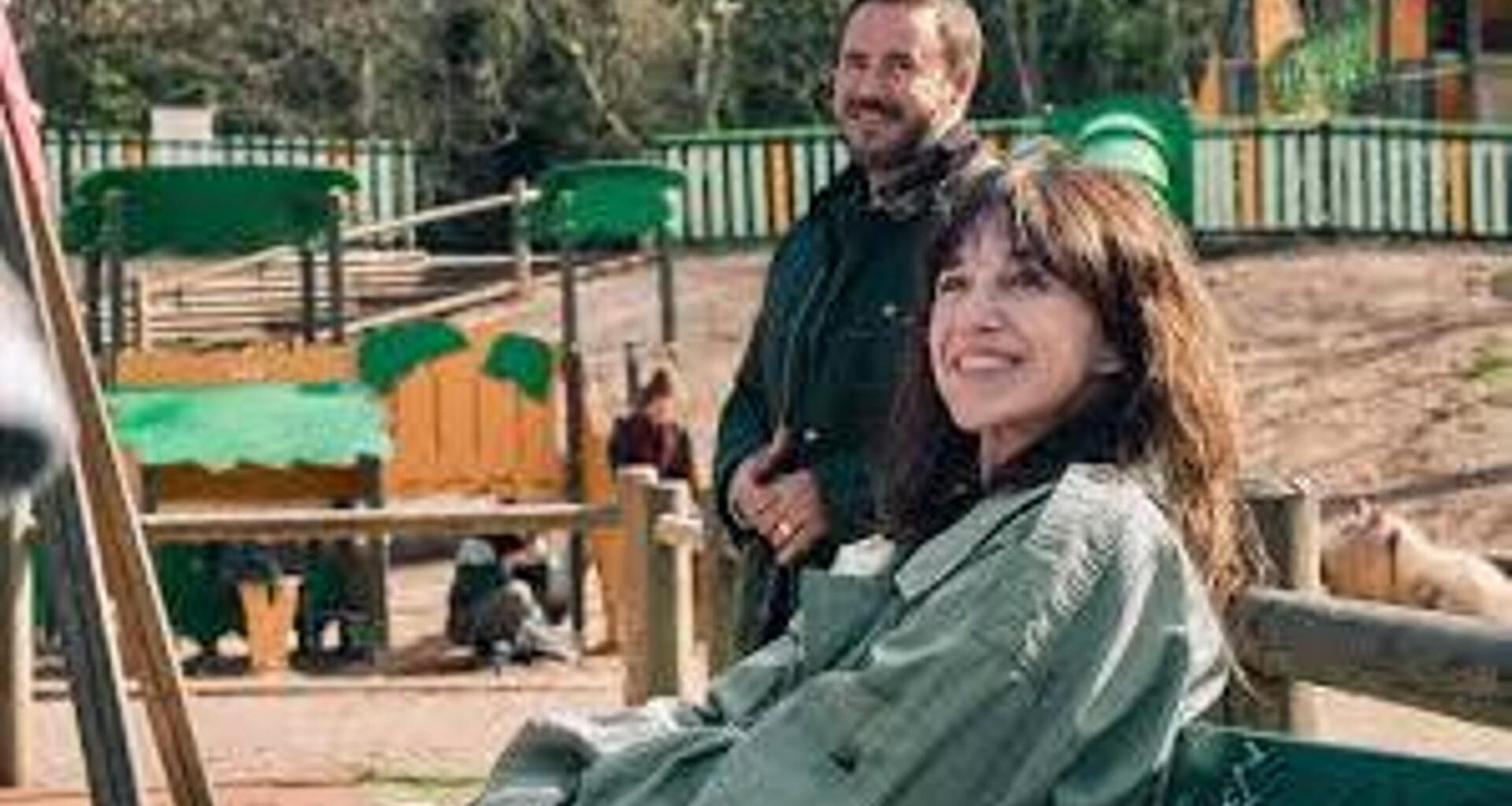 Cinema: lo "sconsiglio” nel weekend - La Stampa