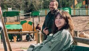 Cinema: lo "sconsiglio” nel weekend - La Stampa