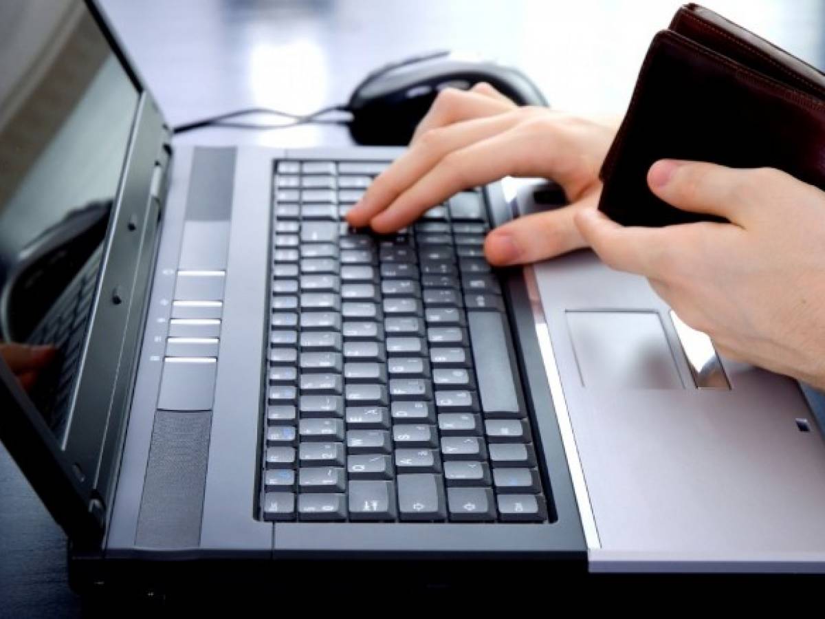 Banche e conti correnti, da ottobre scatta la regola dei 10 secondi: cosa cambia