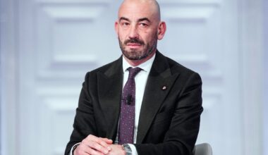 Chikungunya, è boom di casi. Bassetti: “Virus mortale? No, ma non esistono vaccini: ecco come difendersi per prevenire il contagio"