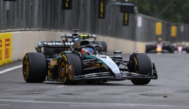 Copertina Autosprint