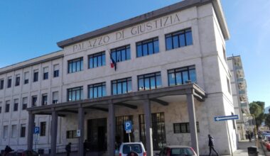 Sulmona, c’è un terzo indagato per la dodicenne violentata: è un minorenne