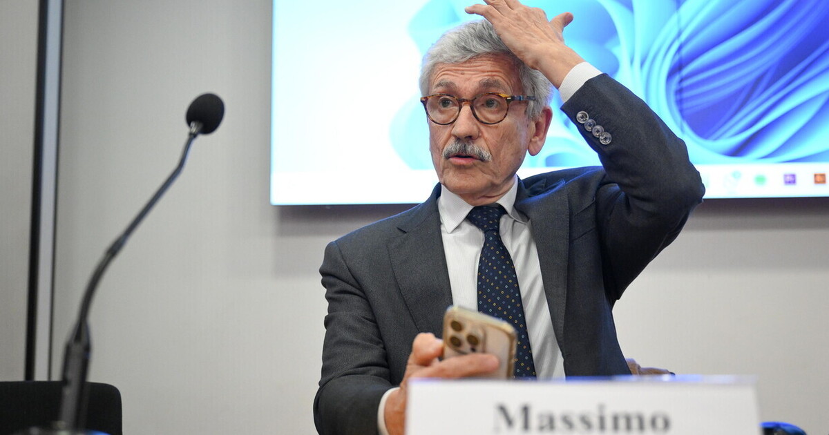 D'Alema in Cina? “Parabola triste”. Viaggio tra gli ex dalemiani