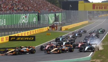 Autosprint