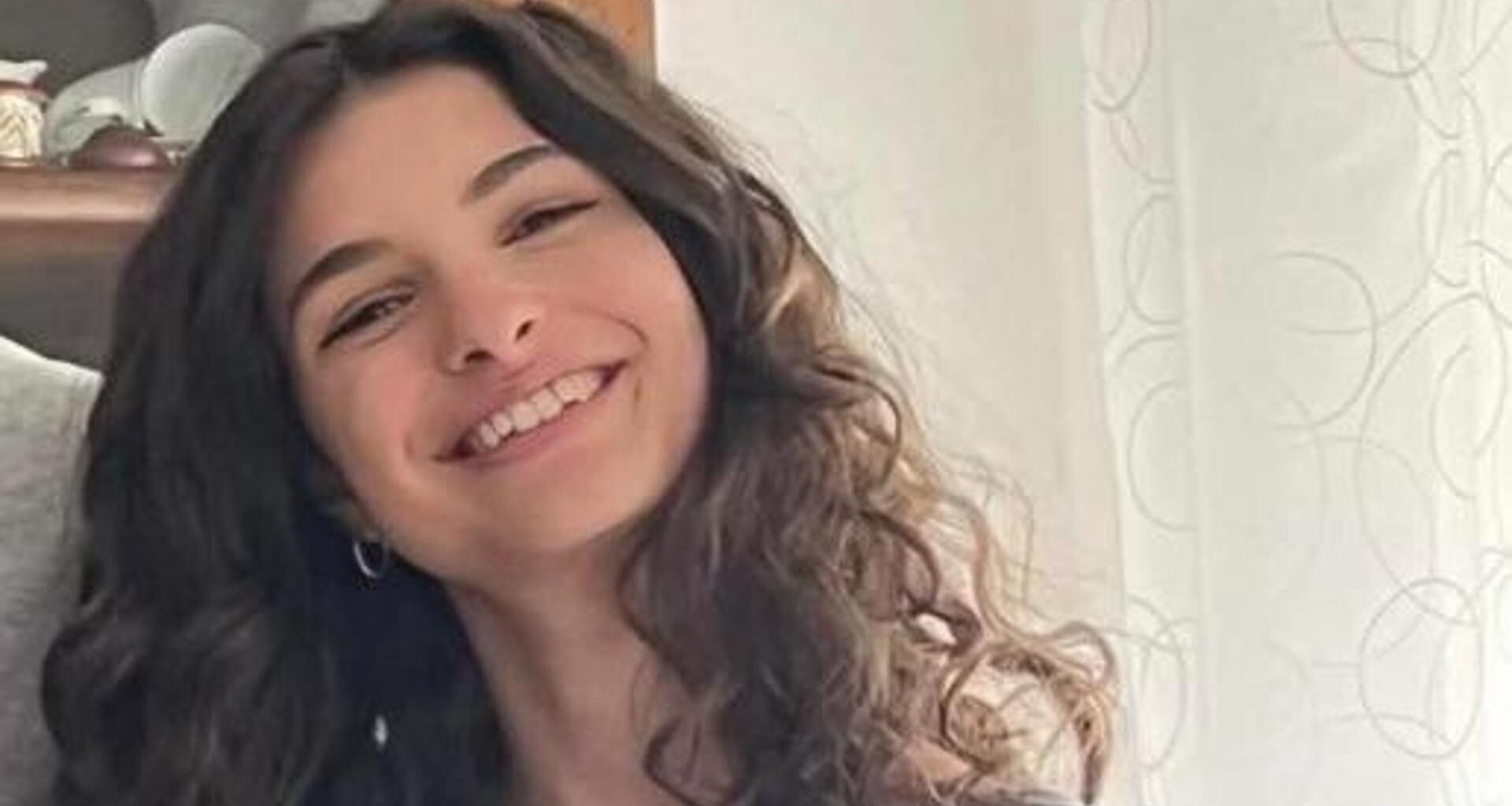 L’ansia della famiglia di Sofia: “Da tre giorni non dà più sue notizie”. La denuncia a Mirafiori