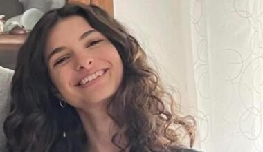 L’ansia della famiglia di Sofia: “Da tre giorni non dà più sue notizie”. La denuncia a Mirafiori