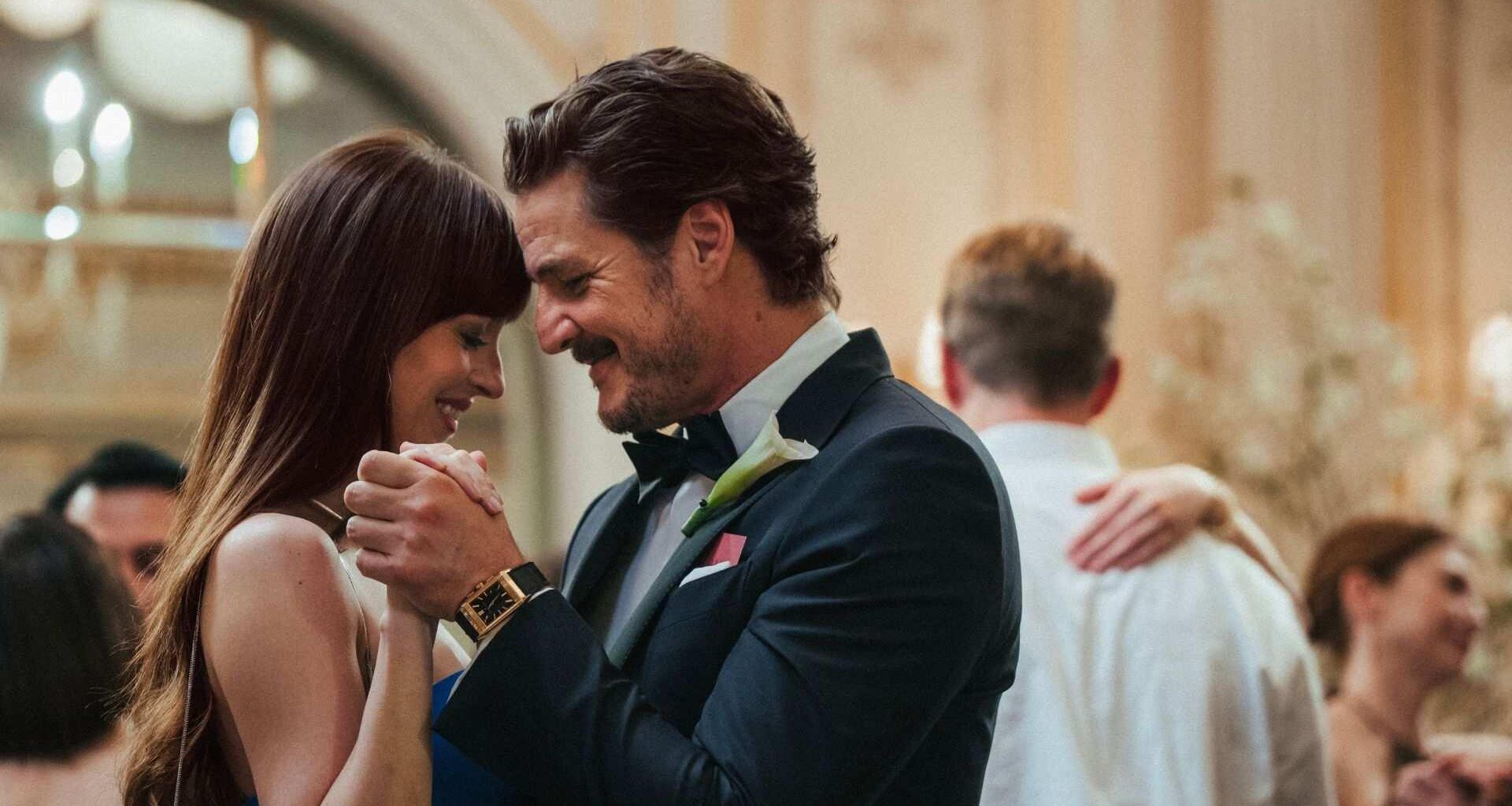 Cinema: lo “sconsiglio” nel weekend, 13 e 14 settembre - La Stampa