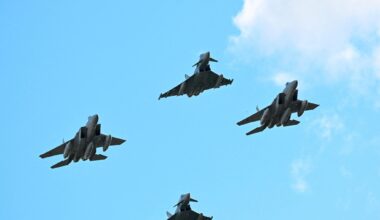 Gressel: “Ecco perché Putin già prepara un attacco all’Europa” - la Repubblica