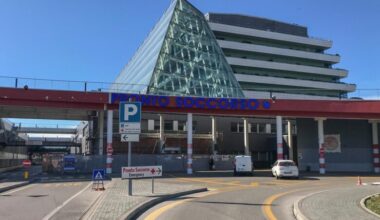 Il Pronto Soccorso ,dopo l’ennesima violenza, è ora di dire basta mediante pene esemplari” – CafeTV24