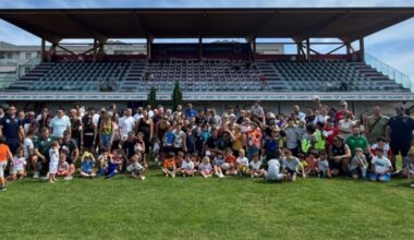 il rugby sambenedettese conquista il futuro