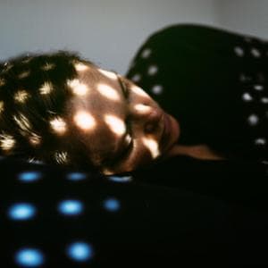 Sessualità dopo il tumore del colon-retto: un aspetto sottovalutato per il benessere dei pazienti