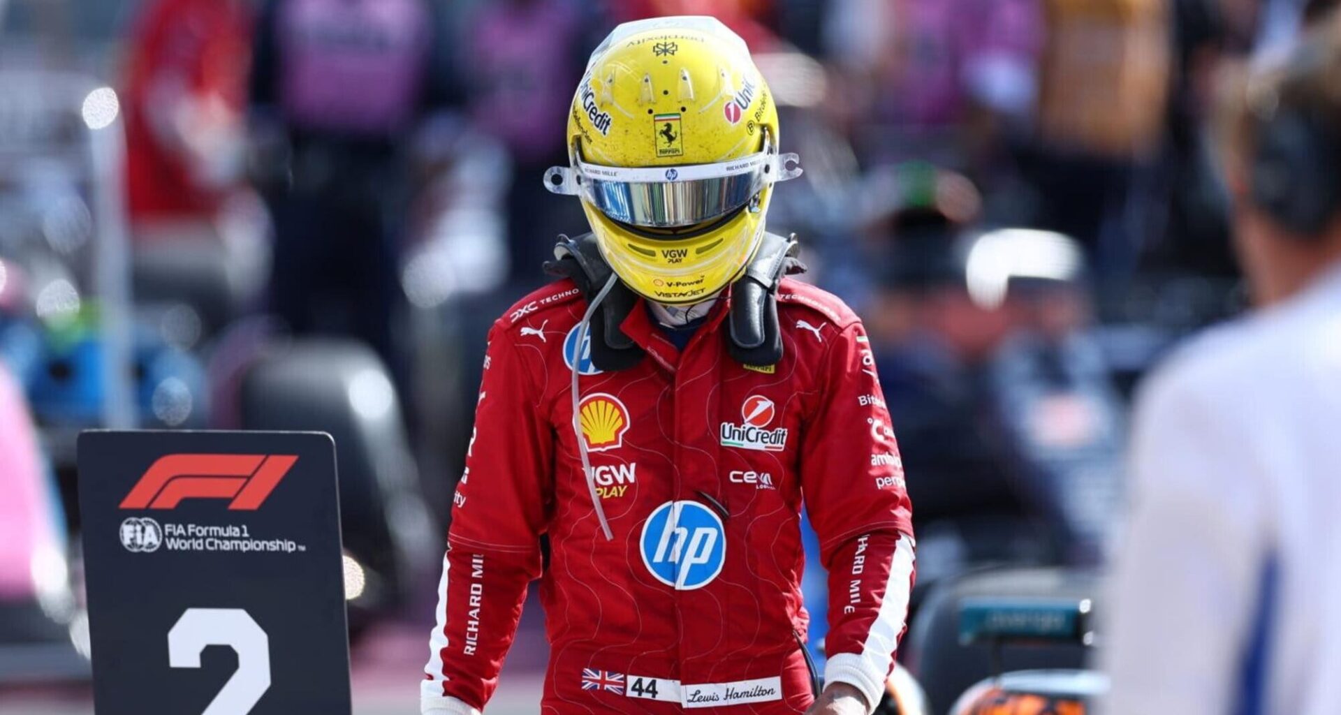 Autosprint