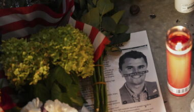 La libertà di pensiero spiegata da Bernie Sanders a Michele Serra